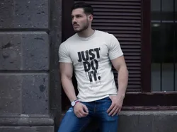 BRAND_CATEGORY_REGULAR_TSHIRT__Mr Trending