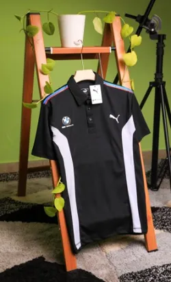 BRAND_CATEGORY_POLO_TSHIRT__Mr Trending
