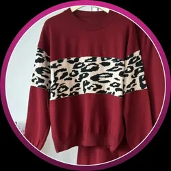 OUR_SPECIALTY_BEST_SELLERS__Civvies