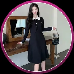 OUR_SPECIALTY_LATEST_COLLECTION__Civvies