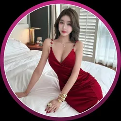 OUR_SPECIALTY_WOMEN_CLOTHING__Civvies