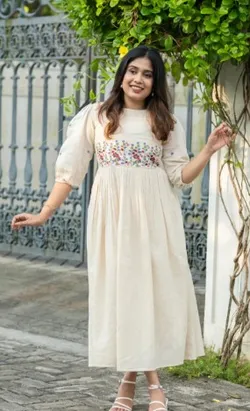 OUR_COLLECTIONS_DRESS__LIBAS FASHION