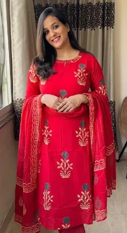 OUR_COLLECTIONS_KURTA_SET__LIBAS FASHION