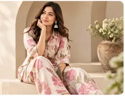 OUR_COLLECTIONS_COORD_SET__Jaipuri Noor