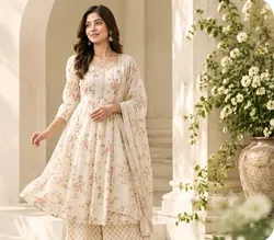 OUR_COLLECTIONS_Kurta_Set__Jaipuri Noor