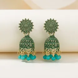 SHOP_BY_CATEGORY_EARRINGS__PRINTICOX
