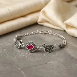 SHOP_BY_CATEGORY_BRACELET__PRINTICOX