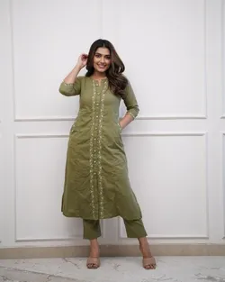 OUR_COLLECTIONS_COORD_SET__globalkurti