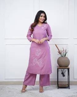 OUR_COLLECTIONS_KURTI_SET__globalkurti