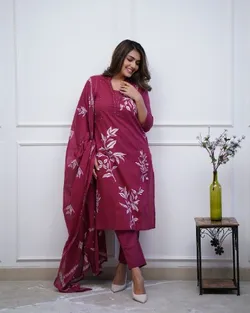 OUR_COLLECTIONS_DUPATTA_SET__globalkurti