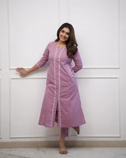 OUR_COLLECTIONS_BEST_SELLERS___globalkurti