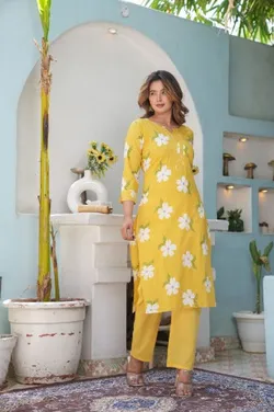 OUR_COLLECTIONS_NEW_ARRIVAL__The Jaipur Kurtis