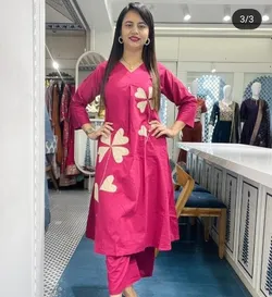 OUR_COLLECTIONS_KURTI_SET__The Jaipur Kurtis