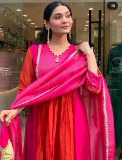 OUR_COLLECTIONS_BEST_SELLERS___The Jaipur Kurtis