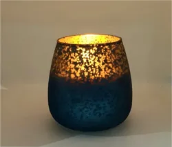 OUR_COLLECTIONS_New_In__Art of Glass