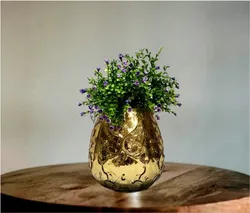 OUR_COLLECTIONS_Home_Decor__Art of Glass