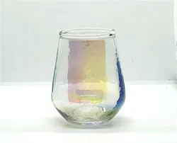 OUR_COLLECTIONS_Kitchen__Art of Glass
