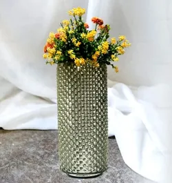 OUR_COLLECTIONS_Sale__Art of Glass