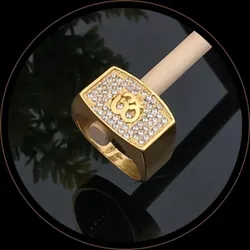 OUR_SPECIALTY__RINGS__Mahek jewel