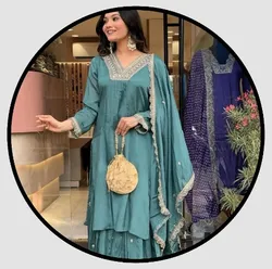 OUR_SPECIALTY_ETHNIC_SET__SBL OVERSEAS