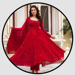 OUR_SPECIALTY_GOWN__SBL OVERSEAS