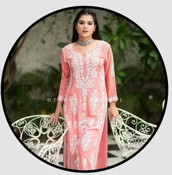 OUR_SPECIALTY_KURTA__SBL OVERSEAS