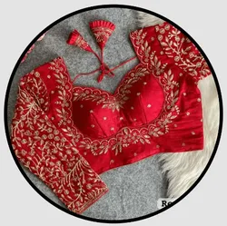 OUR_SPECIALTY_BLOUSE__SBL OVERSEAS