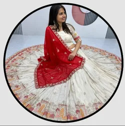 OUR_SPECIALTY_LEHENGA_CHOLI__SBL OVERSEAS