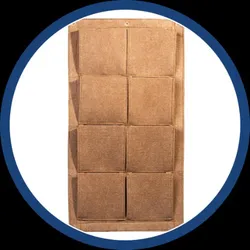 OUR_SPECIALTY_STORAGE_BAGORGANIZER__Spyklee