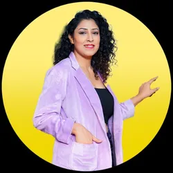 OUR_SPECIALTY_BLAZER_AND_SETS__Crazeviila.com