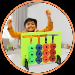 BRAND_CATEGORY_BOARD_GAMES__Gobabbit