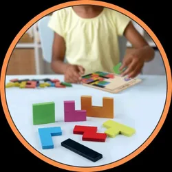 BRAND_CATEGORY_TOYS__Gobabbit