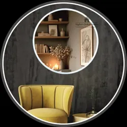 BRAND_CATEGORY_WALL_MIRRORS__Stylish Global Studio