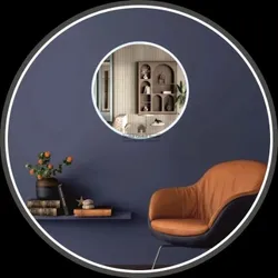 BRAND_CATEGORY_BEST_SELLERS__Stylish Global Studio