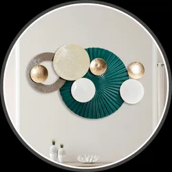 BRAND_CATEGORY_WALL_ARTS__Stylish Global Studio