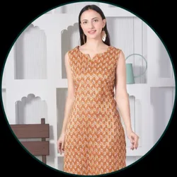 BRAND_CATEGORY_BEST_SELLERS__Pair My Fashion