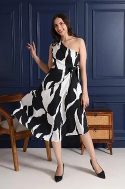 BRAND_CATEGORY_WOMEN__Pair My Fashion