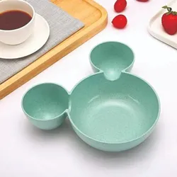 OUR_COLLECTIONS_HOME_AND_KITCHEN__Reeniie