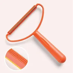 OUR_COLLECTIONS_HOME_UTILITY__Reeniie