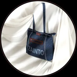 OUR_SPECIALTY_BAGS__zainto