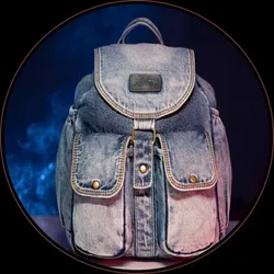 OUR_SPECIALTY_LATEST_COLLECTION__zainto