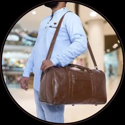 OUR_SPECIALTY_BEST_SELLERS__zainto