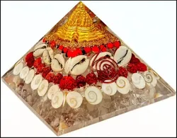 BRAND_CATEGORY_VASTU_AND__FENG_SHUI__Healing Gems