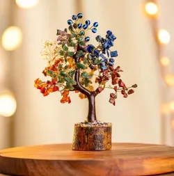 BRAND_CATEGORY_CRYSTAL_TREE__Healing Gems