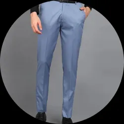 OUR_COLLECTIONS_PREMIUM_TROUSER__VEI SASTRE