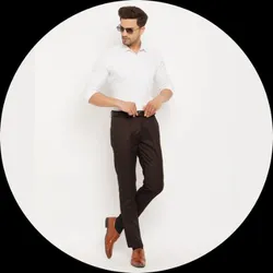 OUR_COLLECTIONS_FORMAL_PANT__VEI SASTRE
