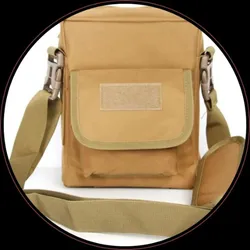 OUR_SPECIALTY_SLING_BAGS__Carry Trip