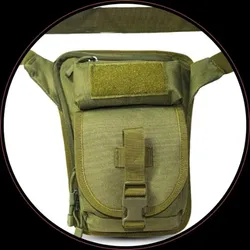 OUR_SPECIALTY_WAIST_BAGS__Carry Trip