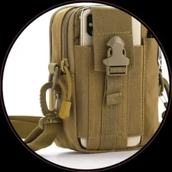 OUR_SPECIALTY_TRENDING_STYLES__Carry Trip