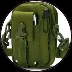 OUR_SPECIALTY_CHEST_BAGS__Carry Trip
